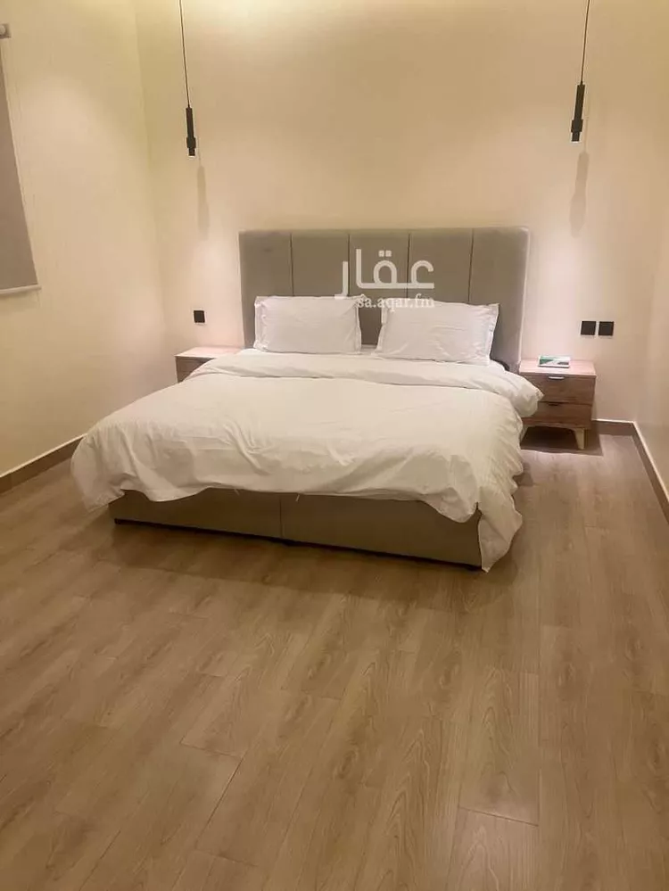 Apartment for Rent in Riyadh Al Mansourah صورة 3