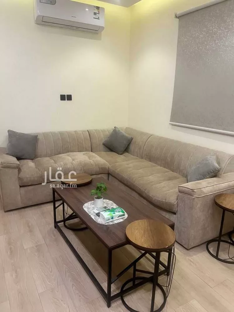 Apartment for Rent in Riyadh Al Mansourah صورة 2