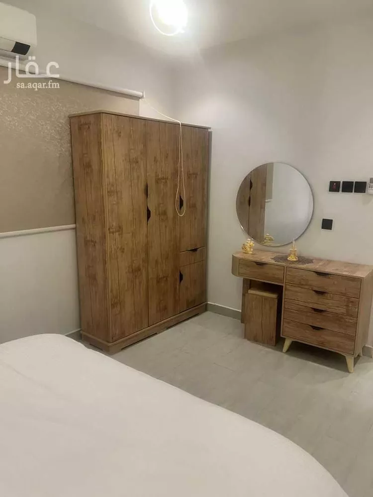 شقة للإيجار في شارع اسلام اباد, حي المنصورة, مدينة الرياض, منطقة الرياض