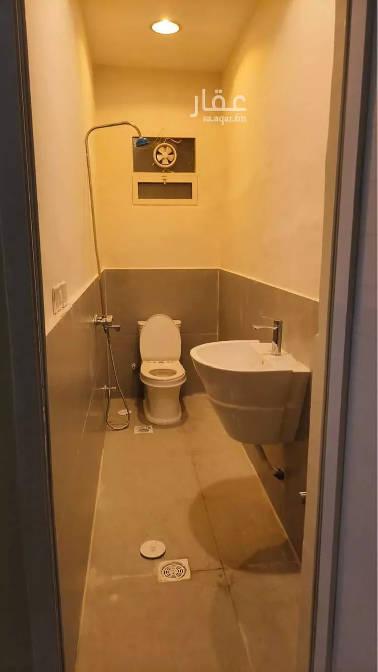 استراحة للبيع في شارع أبي الحسن الجلاجلي, حي المصانع, مدينة الرياض, منطقة الرياض صورة 3