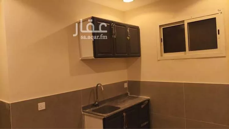 استراحة للبيع في شارع أبي الحسن الجلاجلي, حي المصانع, مدينة الرياض, منطقة الرياض صورة 5