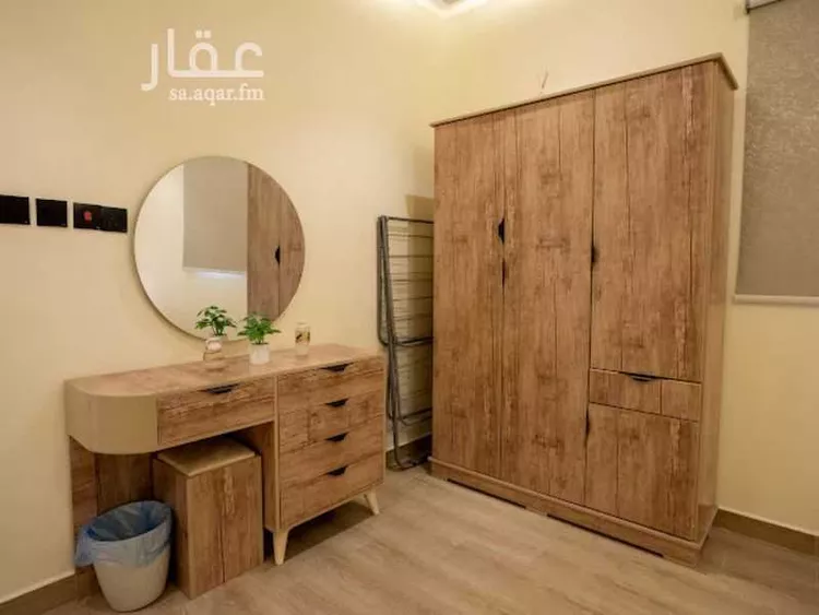 شقة للإيجار في شارع اسلام اباد, حي المنصورة, مدينة الرياض, منطقة الرياض صورة 5