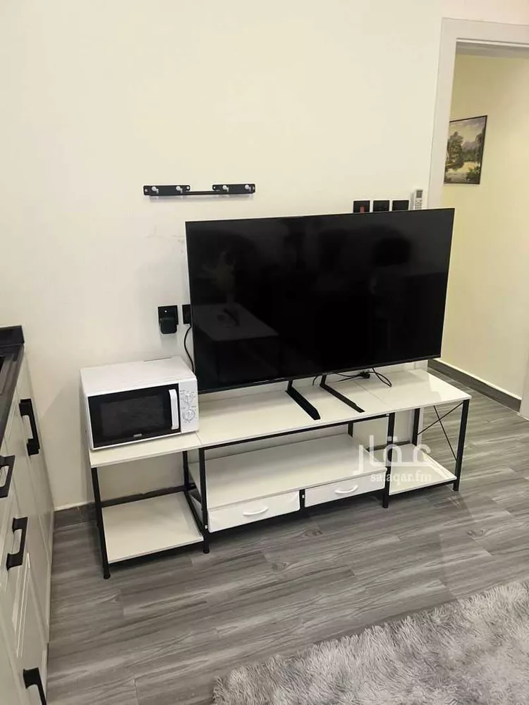 شقة للإيجار في شارع اسلام اباد, حي المنصورة, مدينة الرياض, منطقة الرياض صورة 5