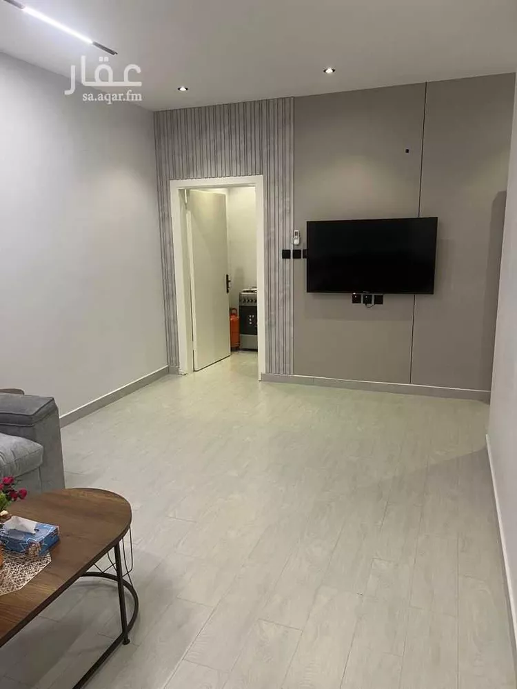 شقة للإيجار في شارع اسلام اباد ، حي المنصورة ، الرياض ، منطقة الرياض 1 صورة