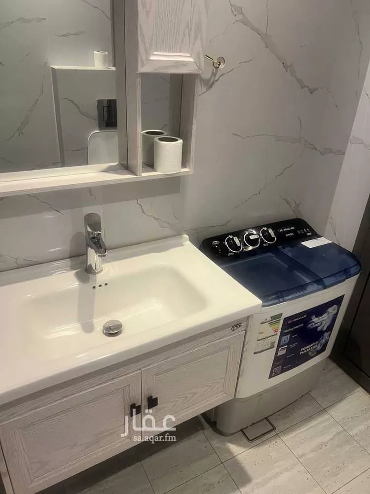 شقة للإيجار في شارع اسلام اباد, حي المنصورة, مدينة الرياض, منطقة الرياض صورة 5