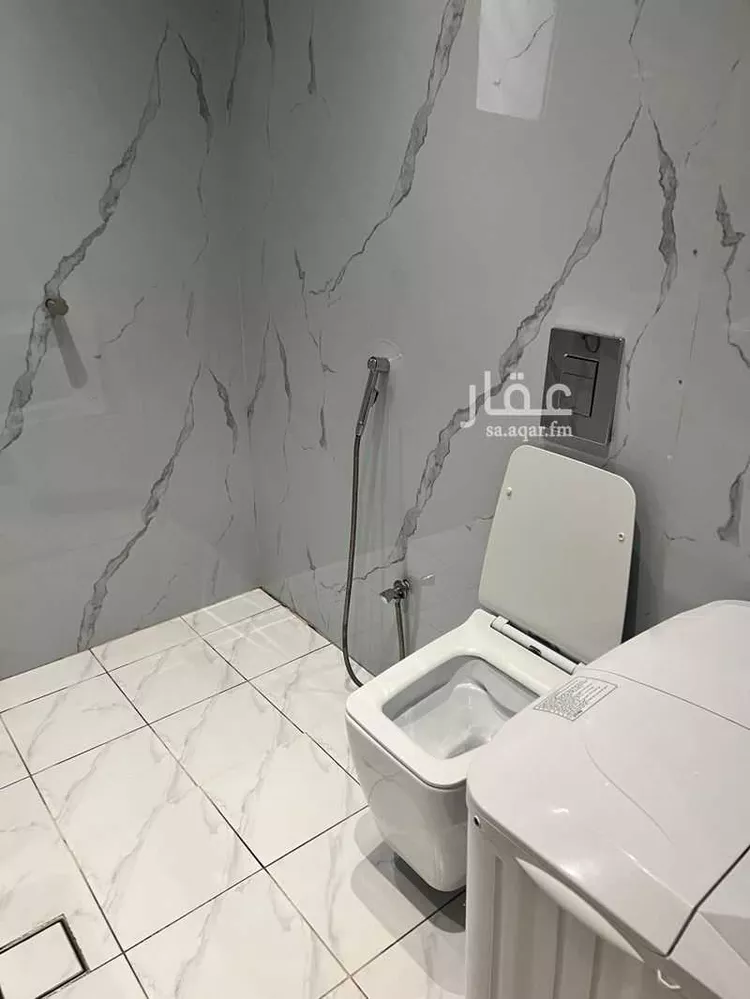 شقة للإيجار في شارع اسلام اباد, حي المنصورة, مدينة الرياض, منطقة الرياض