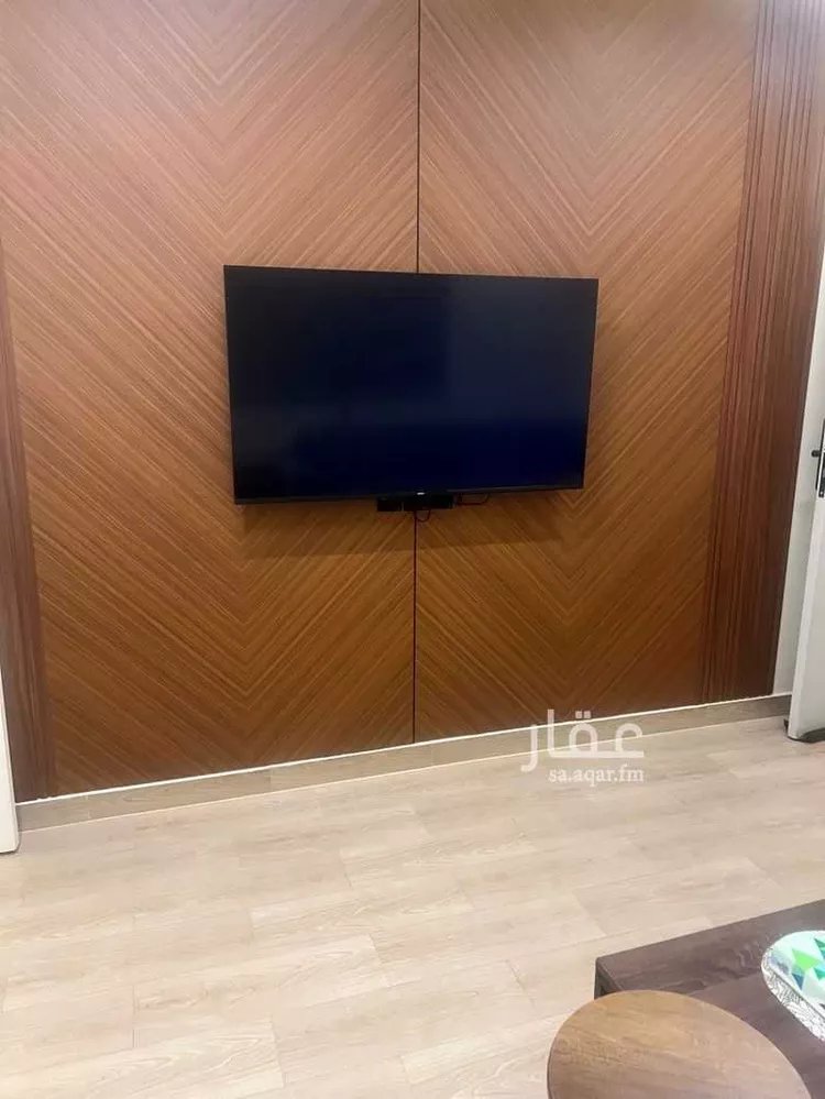 Apartment for Rent in Riyadh Al Mansourah صورة 5