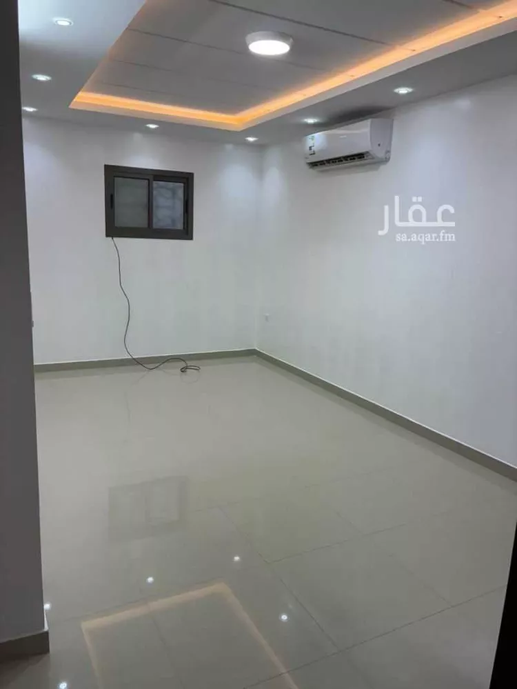 فيلا للإيجار في شارع العدل, حي الروابي, مدينة الرياض, منطقة الرياض صورة 2