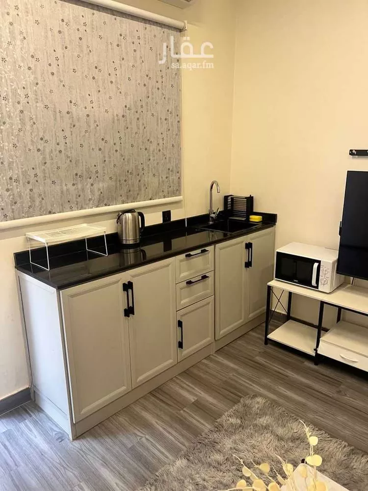 شقة للإيجار في شارع اسلام اباد, حي المنصورة, مدينة الرياض, منطقة الرياض صورة 3