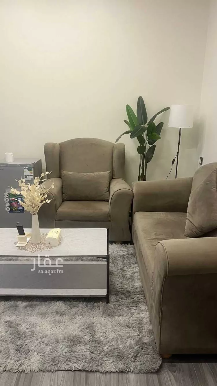 شقة للإيجار في شارع اسلام اباد, حي المنصورة, مدينة الرياض, منطقة الرياض صورة 4