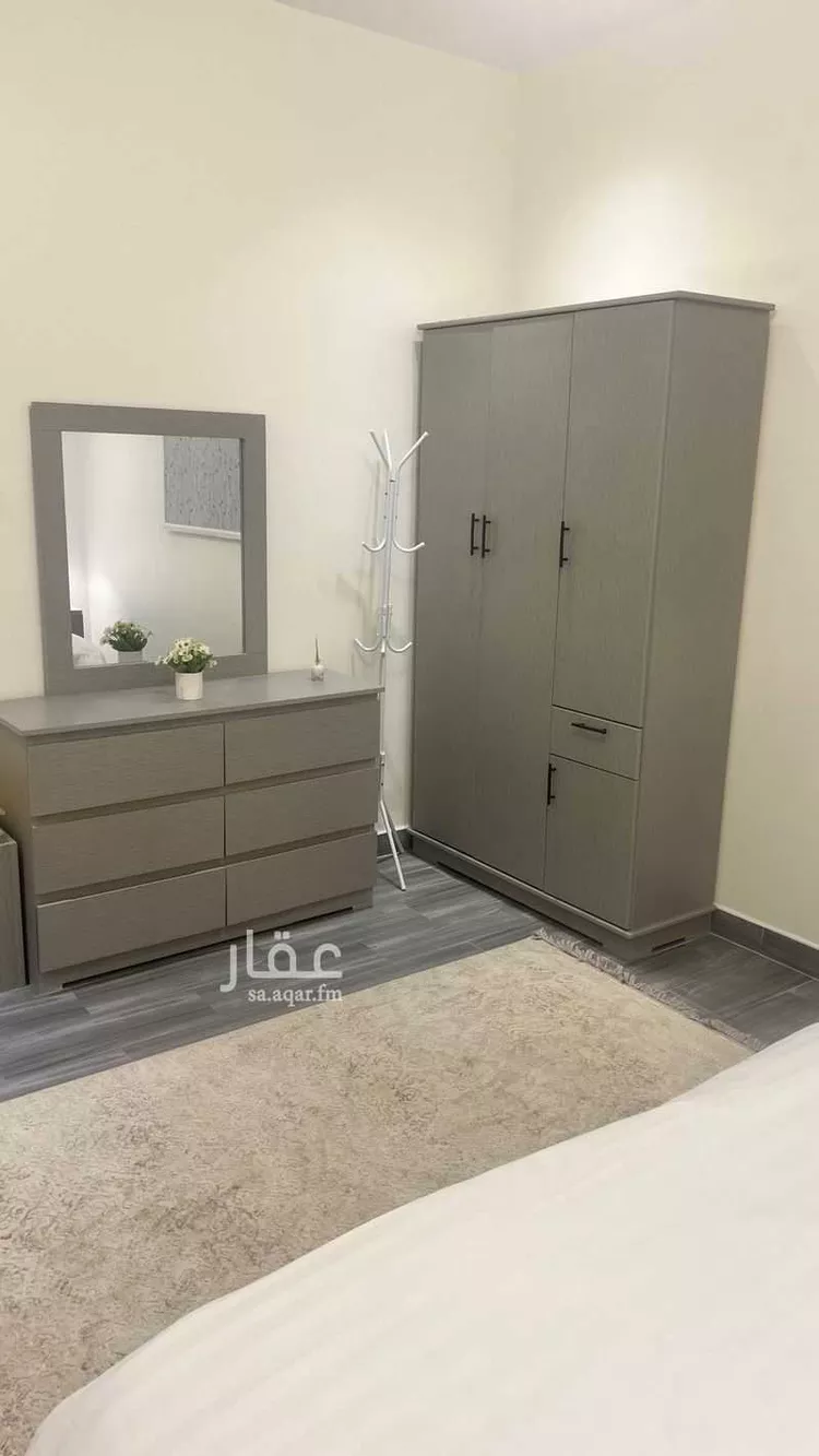 شقة للإيجار في شارع اسلام اباد, حي المنصورة, مدينة الرياض, منطقة الرياض صورة 5