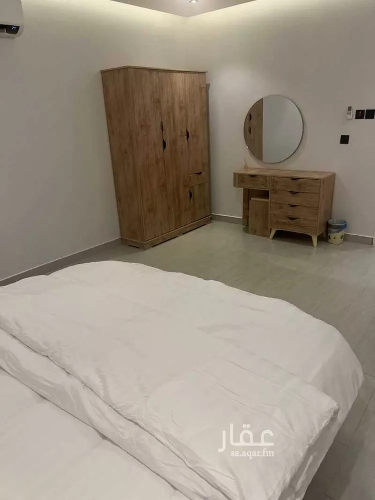 شقة للإيجار في شارع اسلام اباد ، حي المنصورة ، الرياض ، منطقة الرياض صورة 2