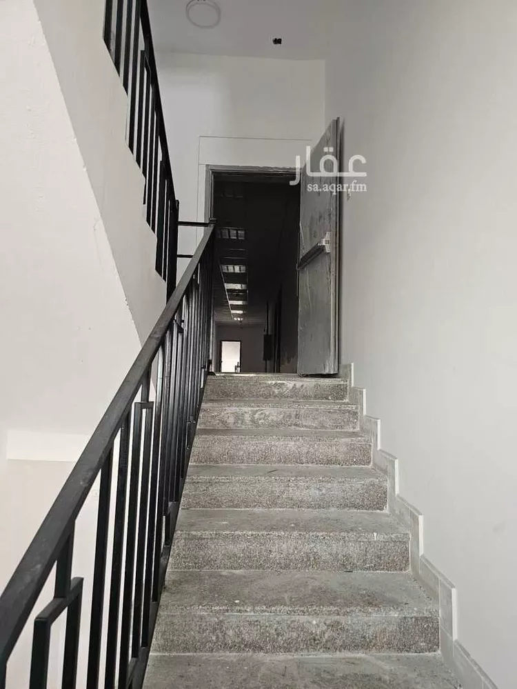Building for Rent in Dammam Dammam 2nd Industrial City صورة 5