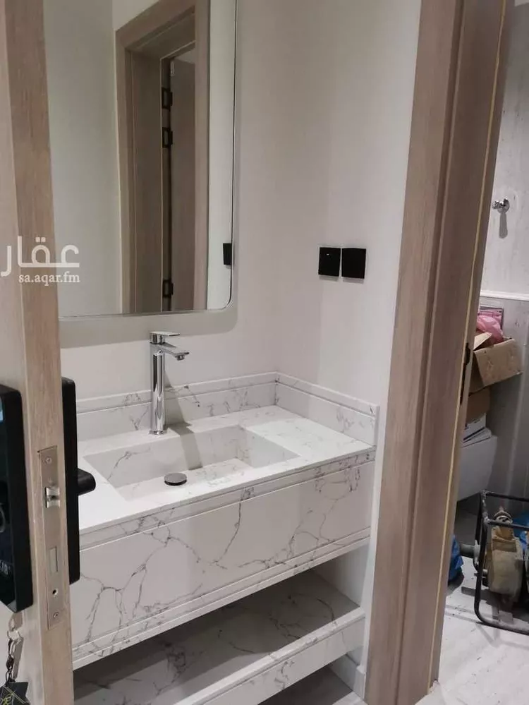 شقة للبيع في شارع 12ج, حي الشعلة, مدينة الدمام, المنطقة الشرقية صورة 2
