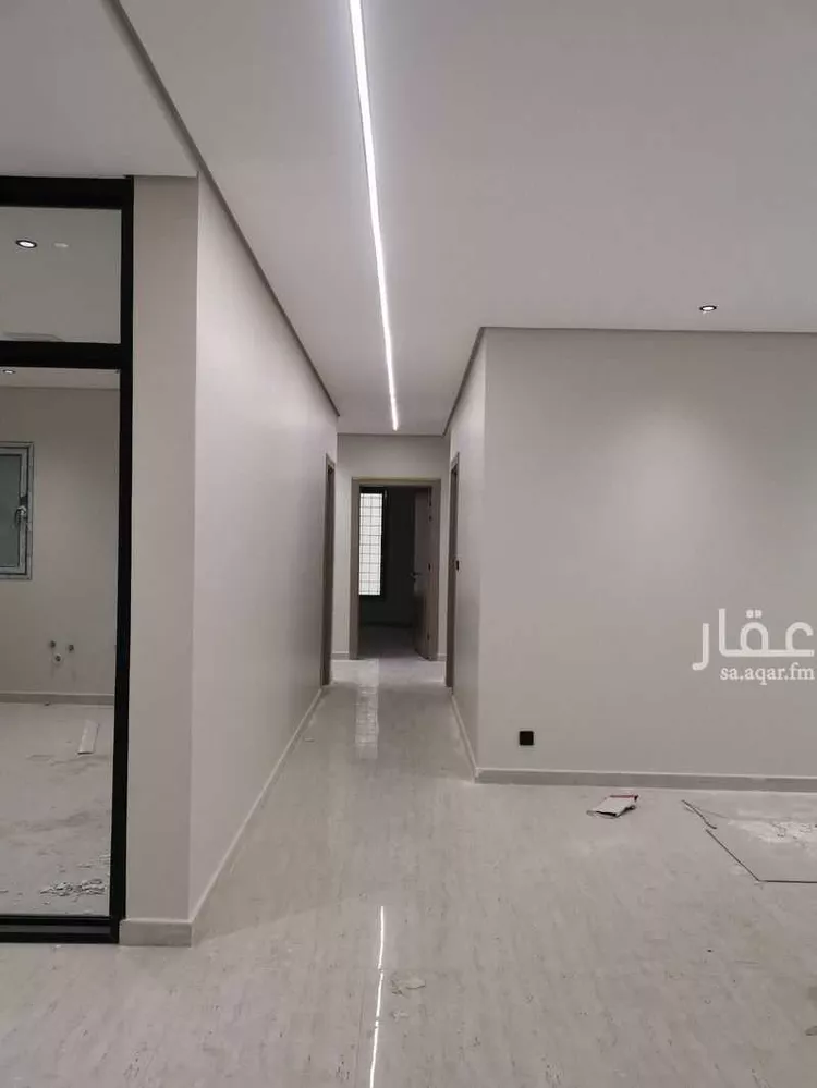 شقة للبيع في شارع 12ج, حي الشعلة, مدينة الدمام, المنطقة الشرقية صورة 2