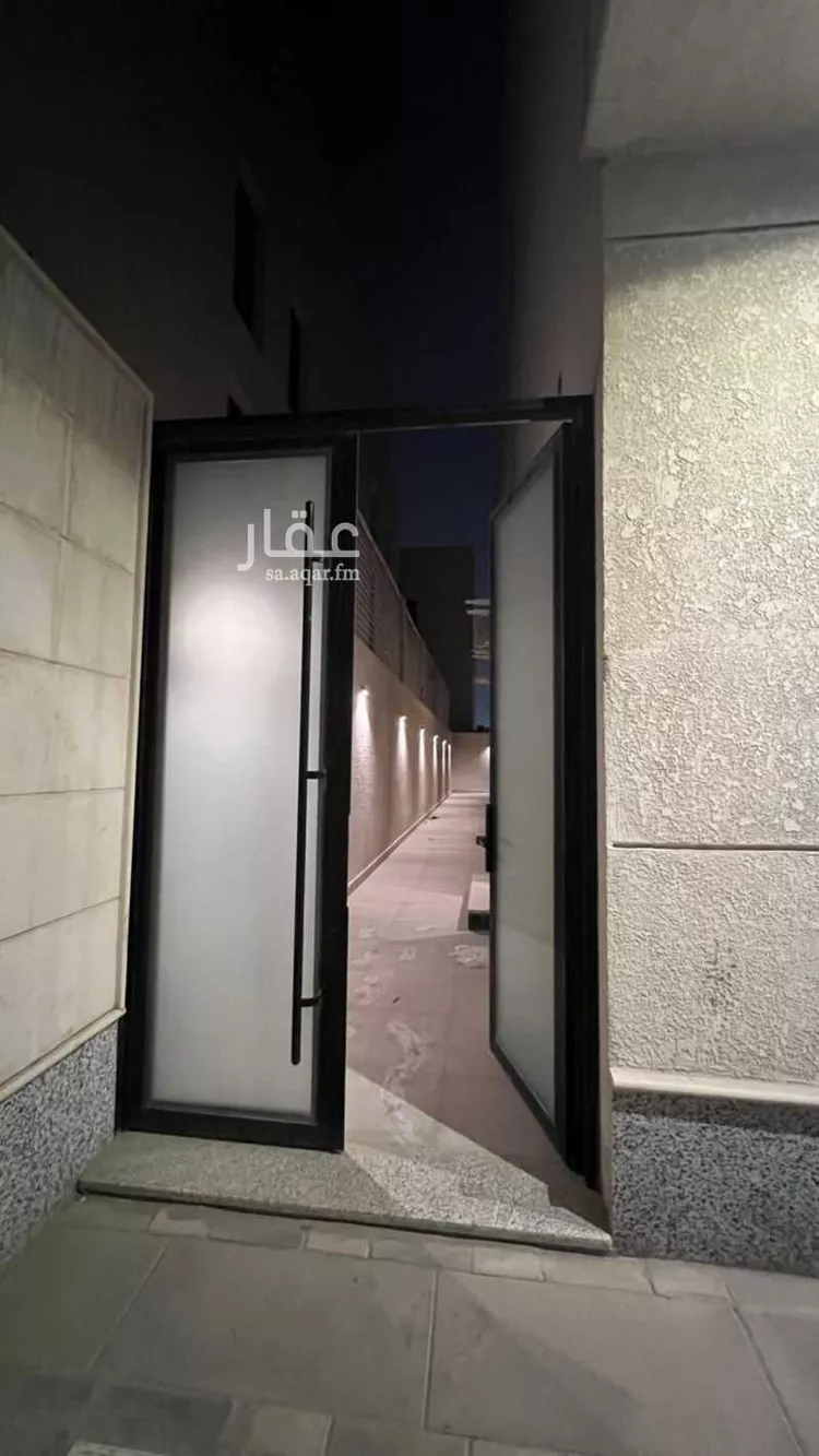 شقة للإيجار في شارع الفضل, حي هجر, مدينة الدمام, المنطقة الشرقية صورة 4