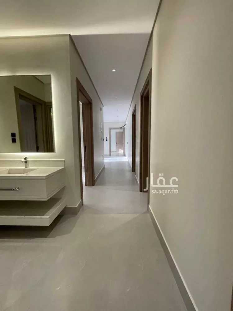 Apartment for Sale in Dammam Ash Shulah 7