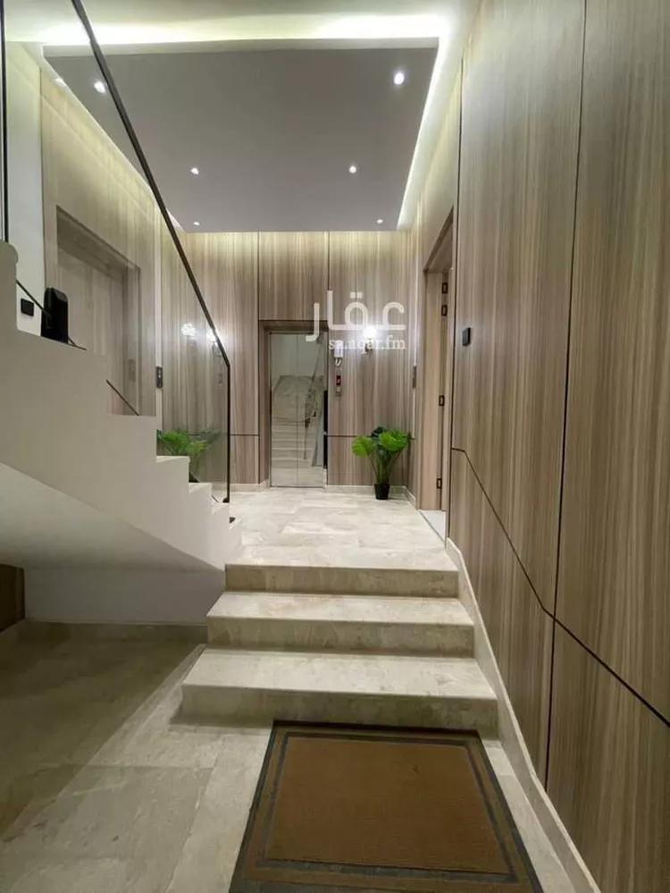 Apartment for Sale in Dammam Ash Shulah 8