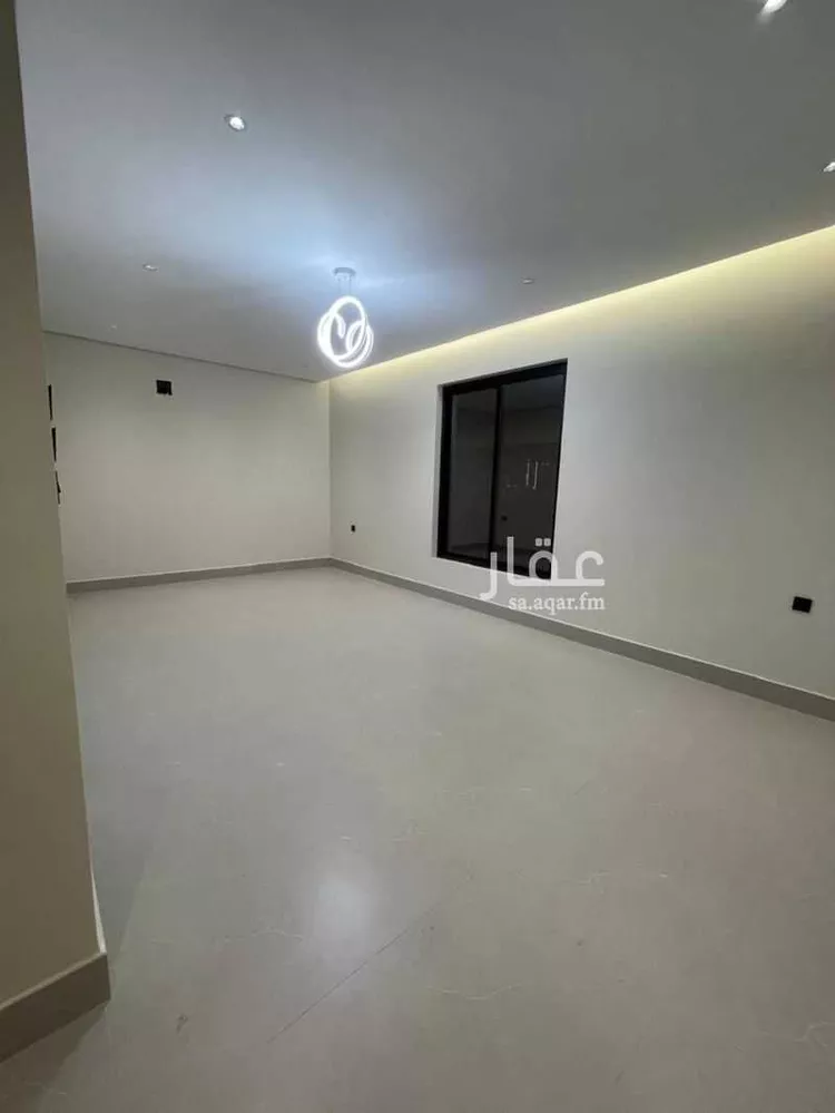 Apartment for Sale in Dammam Ash Shulah 11