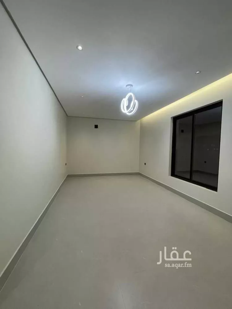 Apartment for Sale in Dammam Ash Shulah 14
