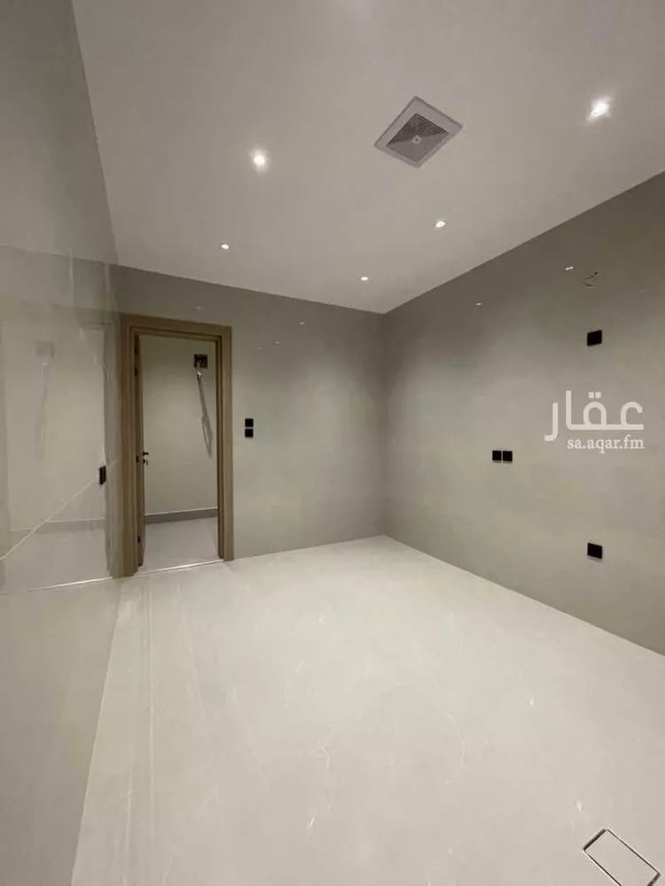 Apartment for Sale in Dammam Ash Shulah
