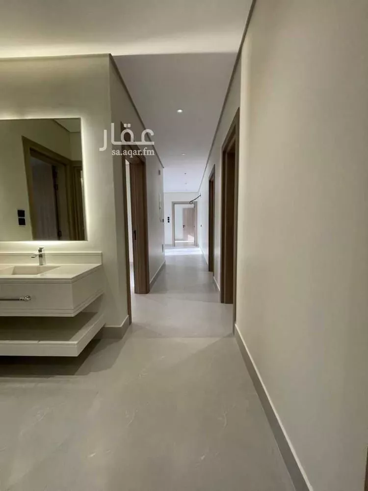 Apartment for Sale in Dammam Ash Shulah