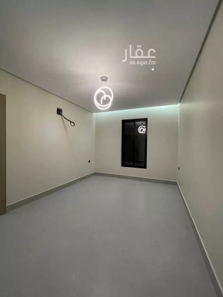 شقة للبيع في شارع 12ج, حي الشعلة, مدينة الدمام, المنطقة الشرقية صورة 2