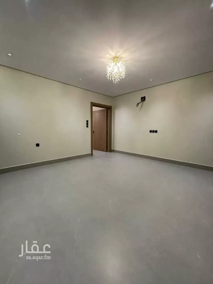 Apartment for Sale in Dammam Ash Shulah 11