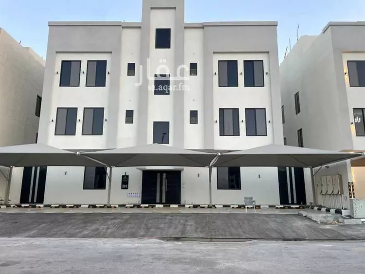 Apartment for Sale in Dammam Ash Shulah صورة 2