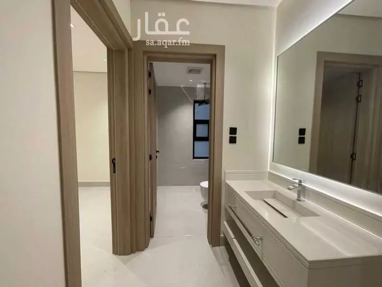 Apartment for Sale in Dammam Ash Shulah 9
