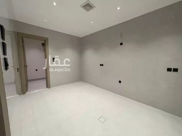 Apartment for Sale in Dammam Ash Shulah 12