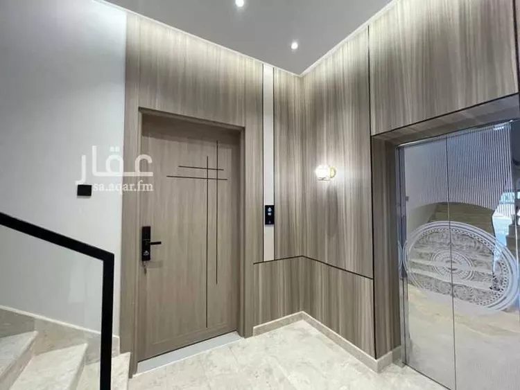 Apartment for Sale in Dammam Ash Shulah 14