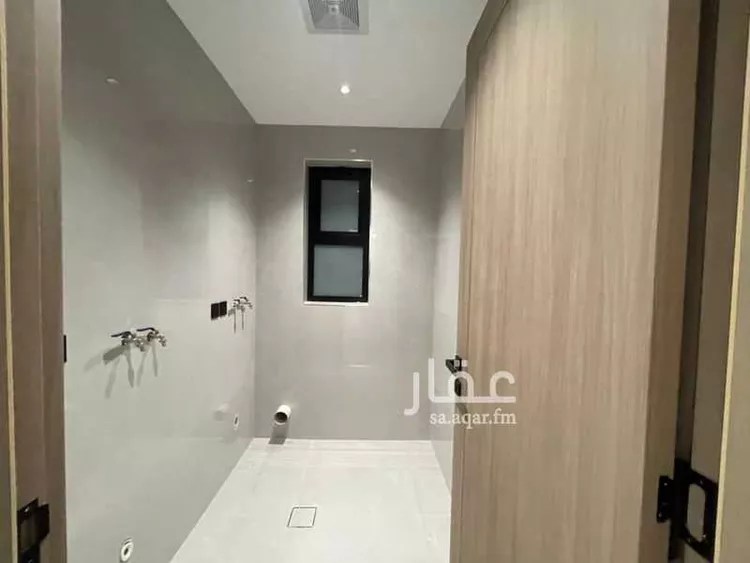Apartment for Sale in Dammam Ash Shulah 15
