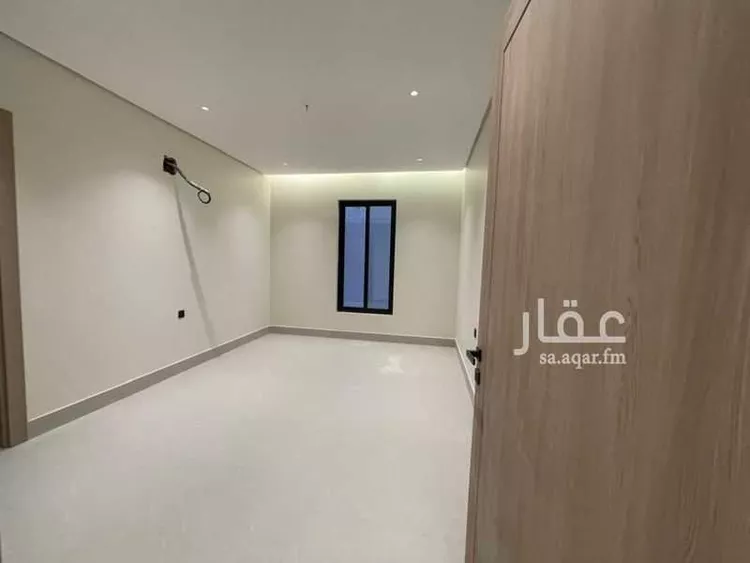 Apartment for Sale in Dammam Ash Shulah 21