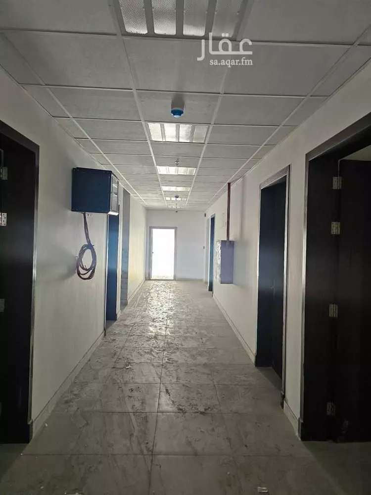 عمارة للبيع في حي حي صناعية الظهران, مدينة الدمام, المنطقة الشرقية صورة 4
