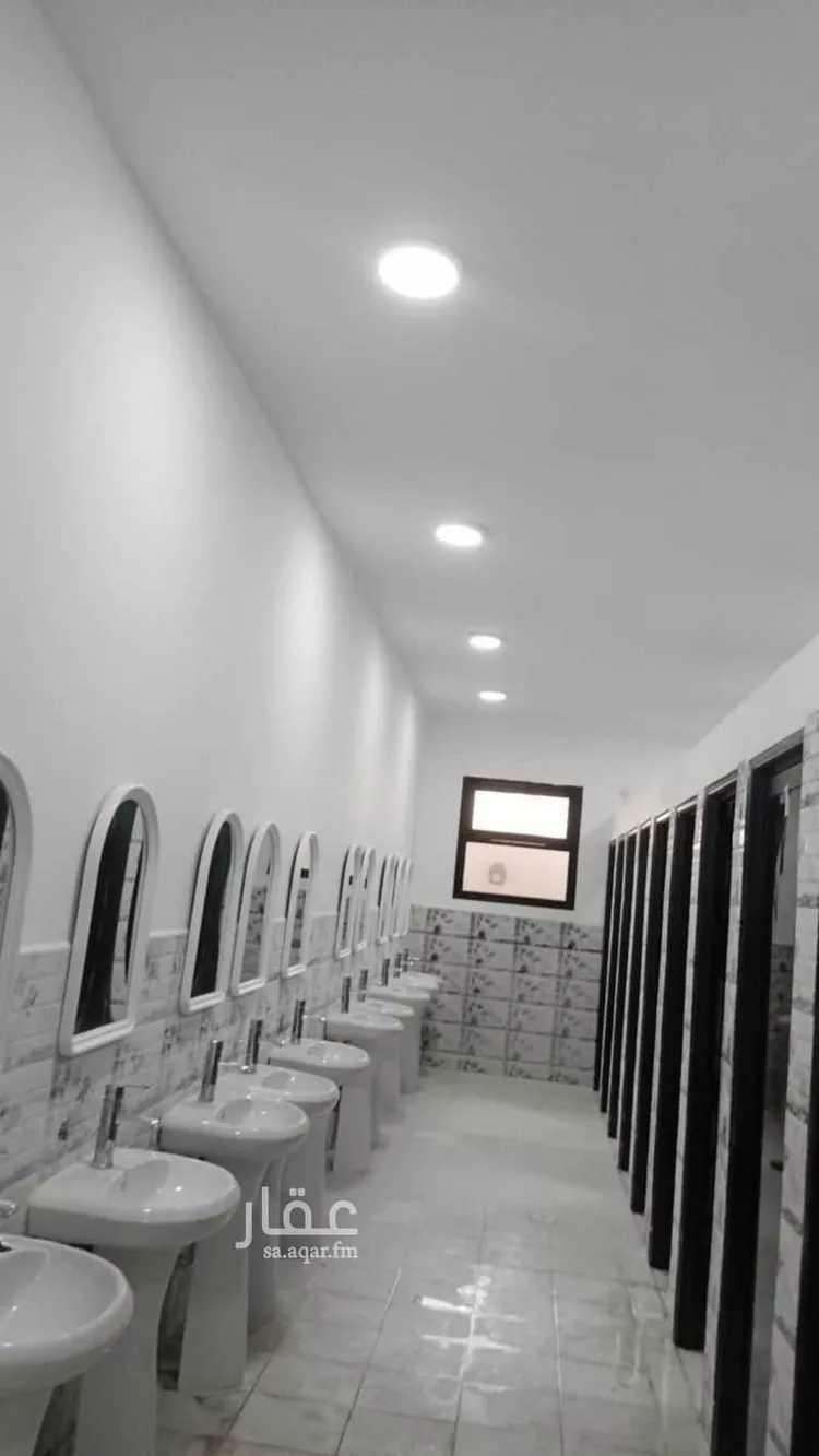 عمارة للإيجار في حي حي صناعية الظهران, مدينة الدمام, المنطقة الشرقية صورة 2