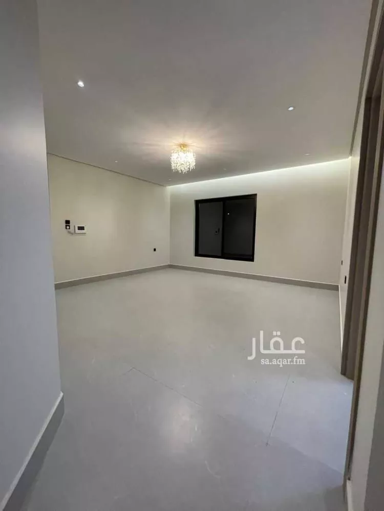 Apartment for Sale in Dammam Ash Shulah 19