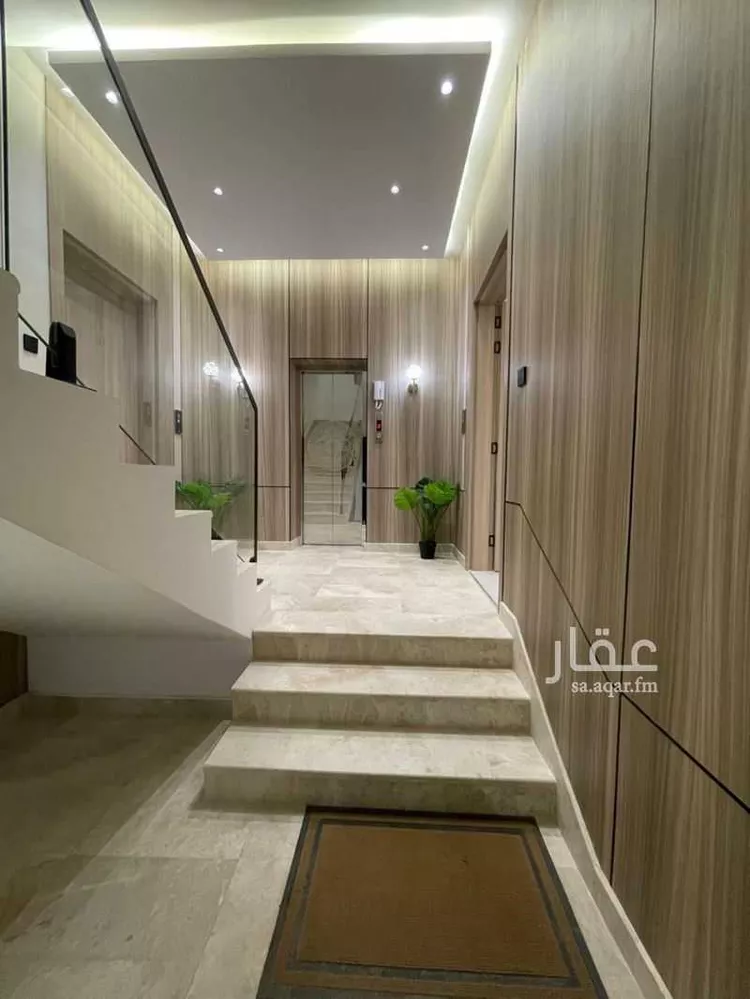 Apartment for Sale in Dammam Ash Shulah 14