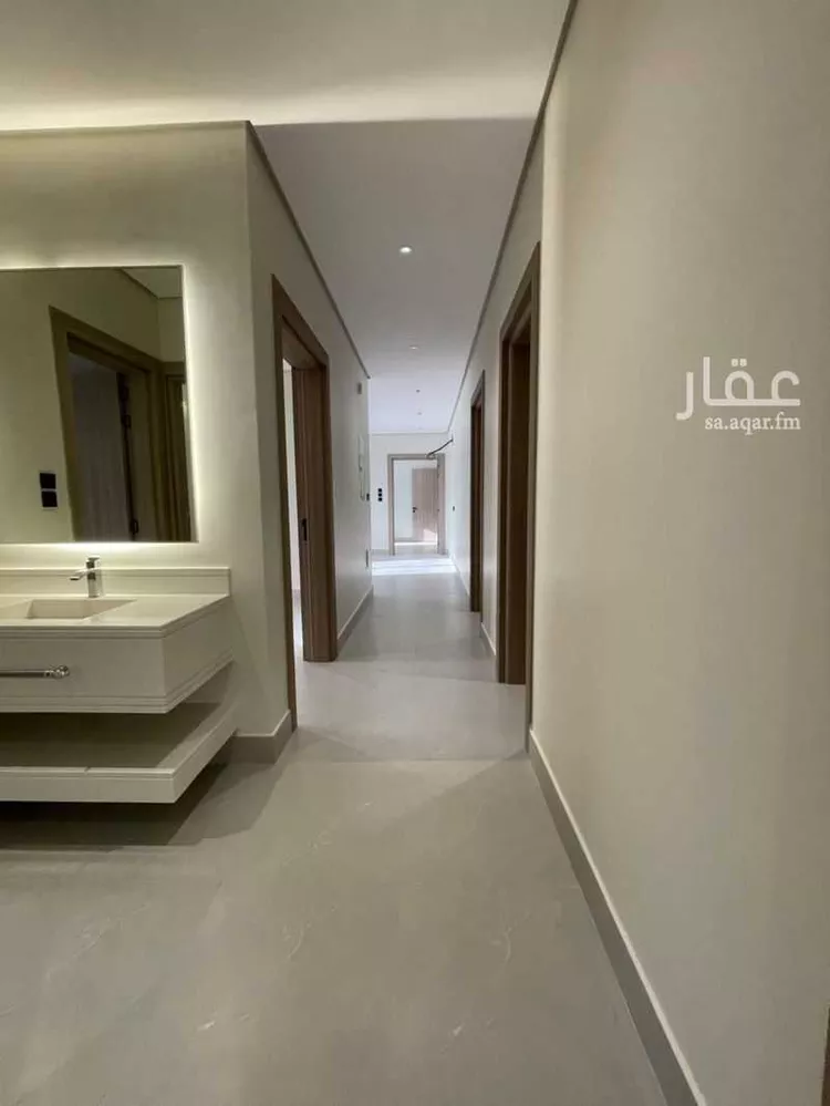 Apartment for Sale in Dammam Ash Shulah 17