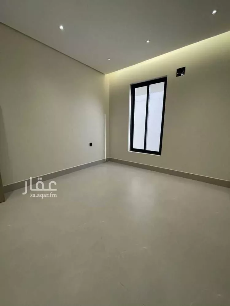 Apartment for Sale in Dammam Ash Shulah 18