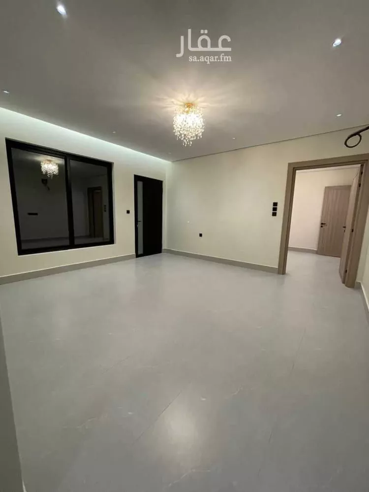 Apartment for Sale in Dammam Ash Shulah 21