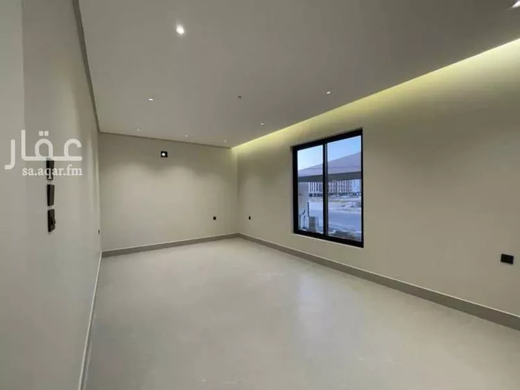 Apartment for Sale in Dammam Ash Shulah 11