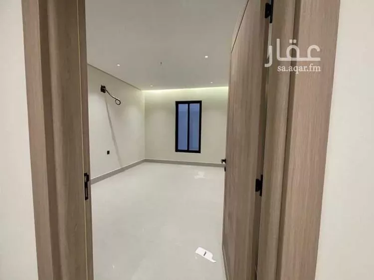Apartment for Sale in Dammam Ash Shulah 25