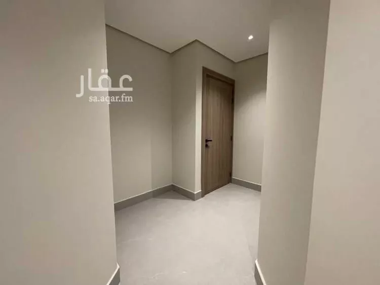 Apartment for Sale in Dammam Ash Shulah صورة 3
