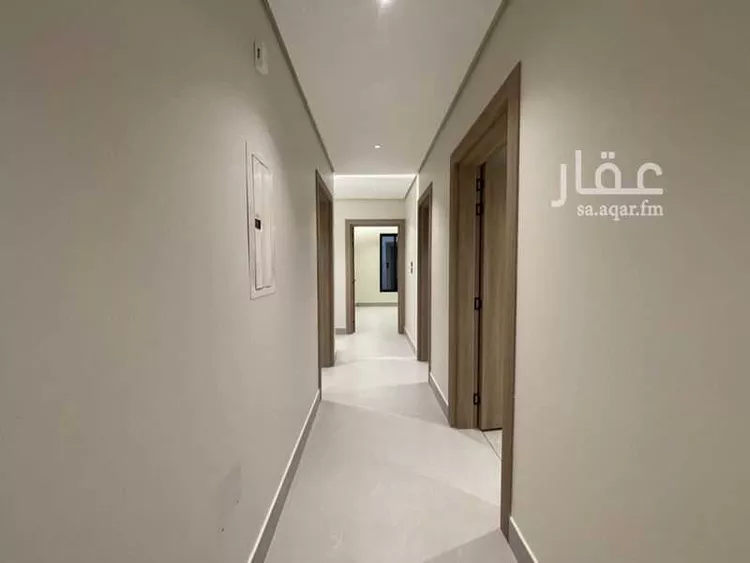 شقة للبيع في شارع 13ج, حي الشعلة, مدينة الدمام, المنطقة الشرقية صورة 3