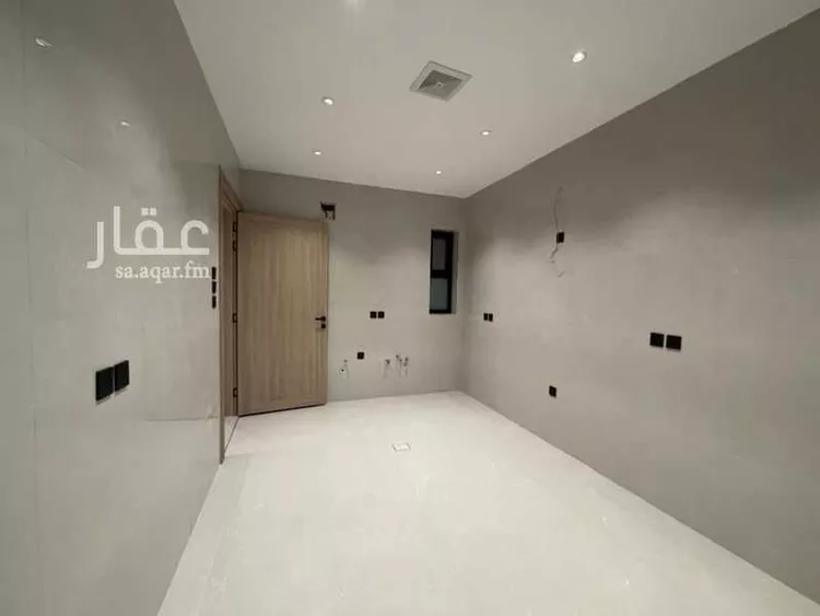 شقة للبيع في شارع 13ج, حي الشعلة, مدينة الدمام, المنطقة الشرقية 26