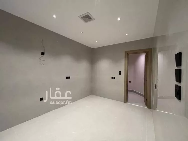 شقة للبيع في شارع 13ج, حي الشعلة, مدينة الدمام, المنطقة الشرقية 28