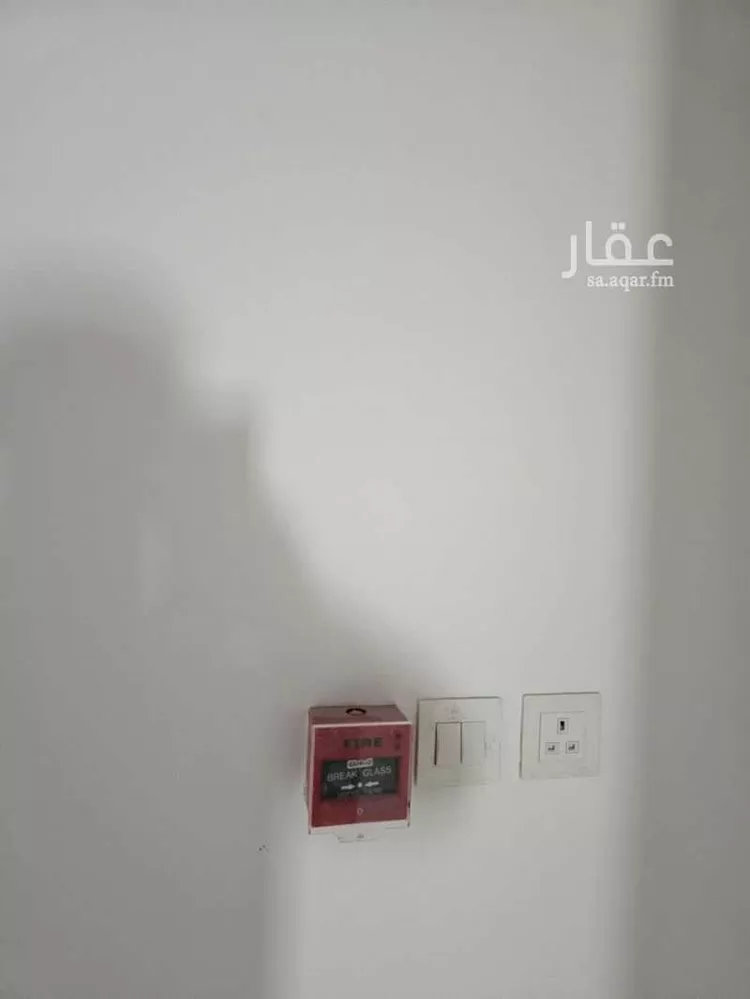 عمارة للبيع في حي حي صناعية الظهران, مدينة الدمام, المنطقة الشرقية صورة 5