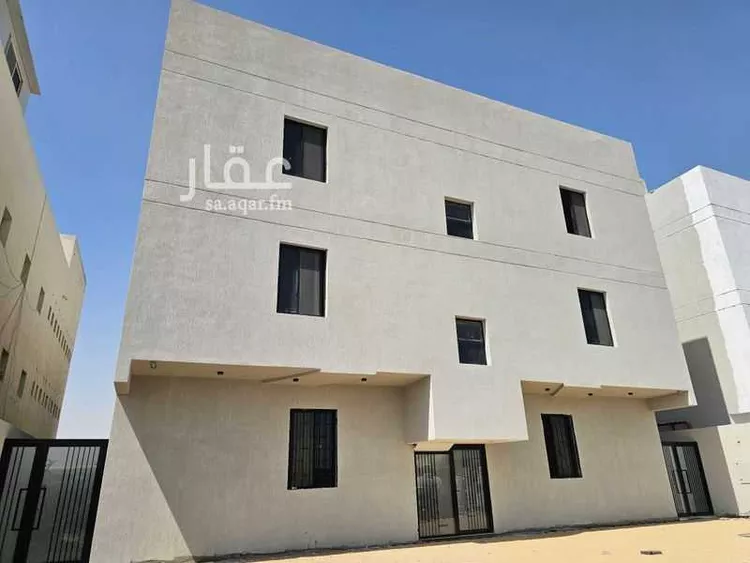 Building for Sale in Dammam Dammam 2nd Industrial City