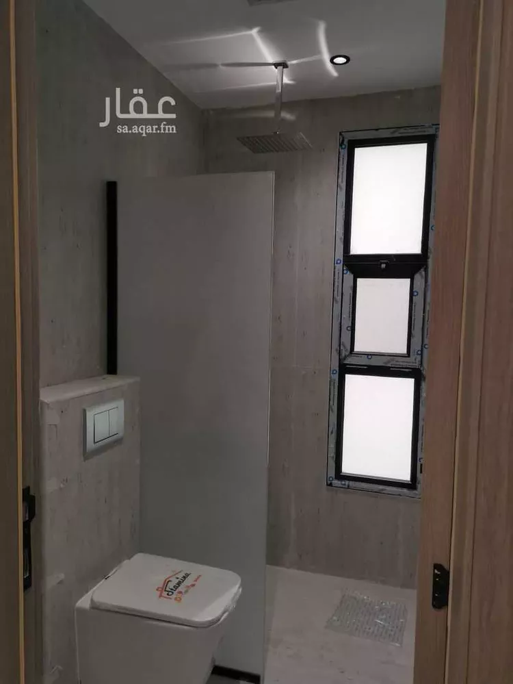 شقة للبيع في شارع 12ج, حي الشعلة, مدينة الدمام, المنطقة الشرقية صورة 2